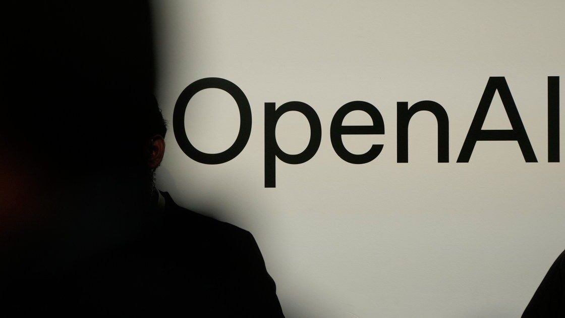 OpenAI Models Make Discoveries in Math, CS and Physics