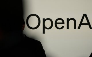 OpenAI Models Make Discoveries in Math, CS and Physics