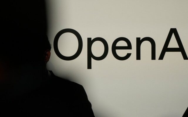 OpenAI Models Make Discoveries in Math, CS and Physics