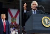 US Health Secretary RFK Jr Sparks Outrage Over Arab Claims
