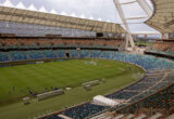 South Africa Bids Durban to Host 2036 or 2040 Olympics