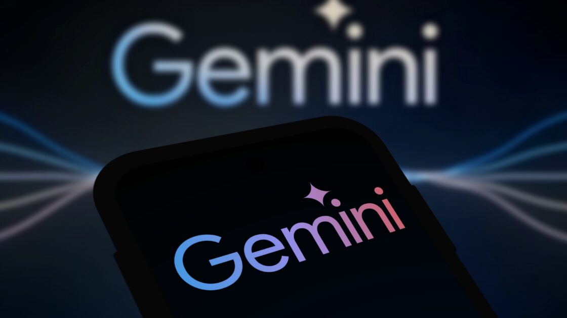 Google Debuts New AI Models Gemini 4 Carbon and Genie 4