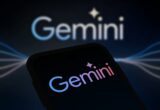 Google Debuts New AI Models Gemini 4 Carbon and Genie 4