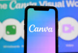 Canva Launches Canva Craft, Its First In-House AI Image Model