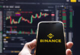 Binance Loses Over $6 Billion in Massive Crypto Hack