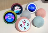 Amazon Unveils Five New Smart Home Devices and Alexa Feature