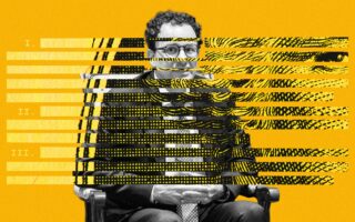 Why Anthropic’s IPO Prospectus Is Missing Key Figures