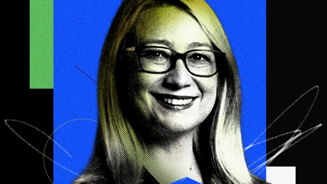 UK MP Jess Asato Sues Elon Musk’s xAI Over Deepfakes