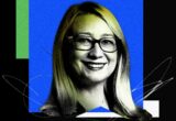 UK MP Jess Asato Sues Elon Musk’s xAI Over Deepfakes