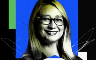 UK MP Jess Asato Sues Elon Musk’s xAI Over Deepfakes