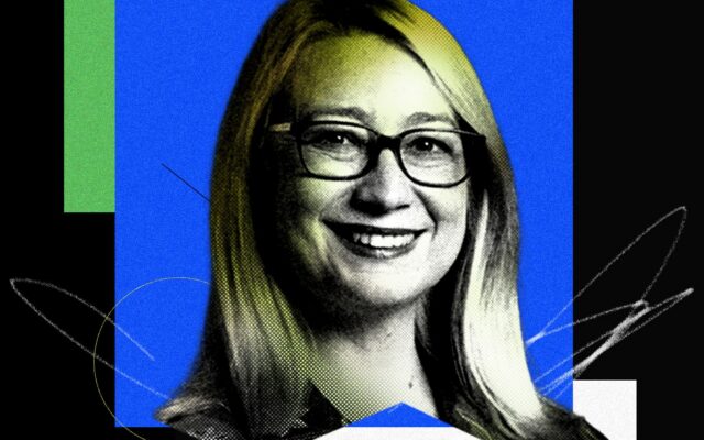 UK MP Jess Asato Sues Elon Musk’s xAI Over Deepfakes