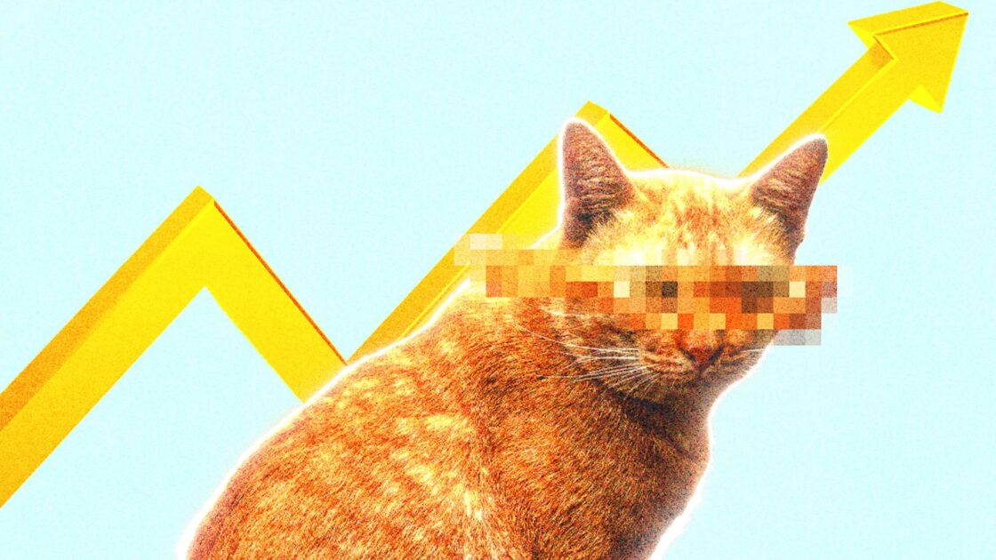 Mistral Unveils Le Chonk AI Model to Rival Chinese Labs