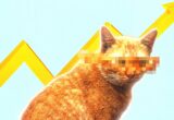 Mistral Unveils Le Chonk AI Model to Rival Chinese Labs