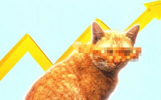 Mistral Unveils Le Chonk AI Model to Rival Chinese Labs