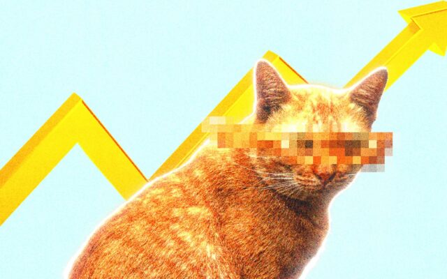 Mistral Unveils Le Chonk AI Model to Rival Chinese Labs