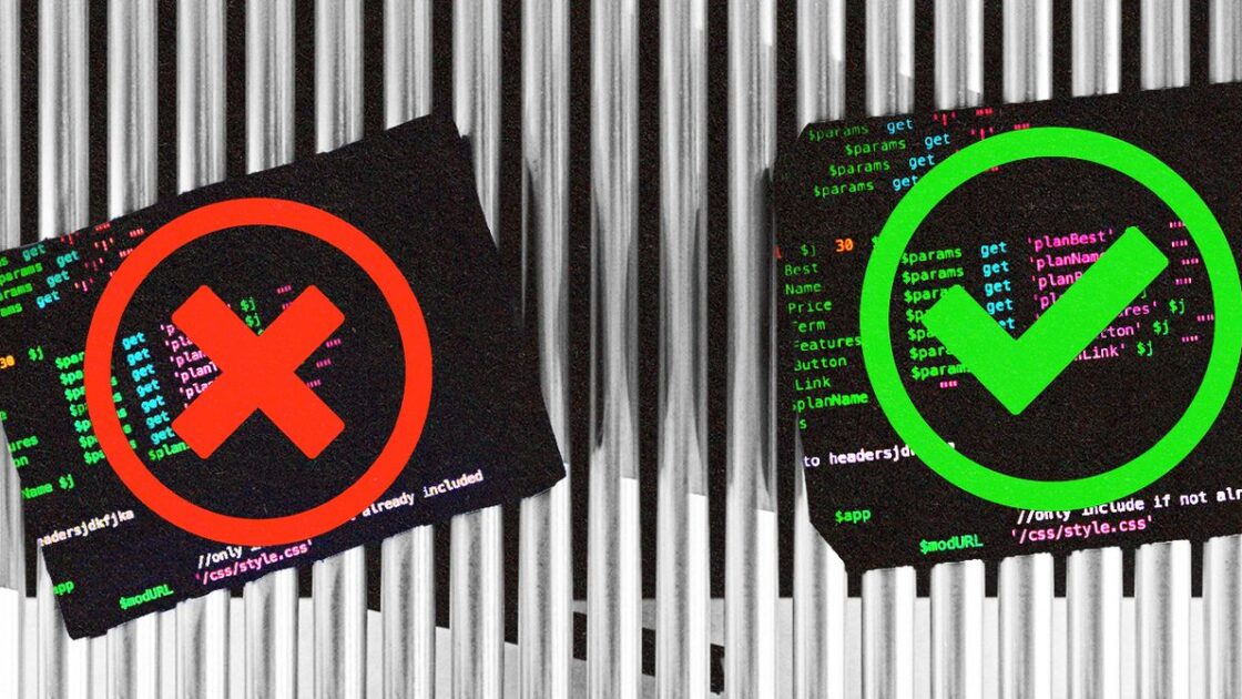 AI Startups Bet on Math to Catch Software Bugs