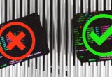 AI Startups Bet on Math to Catch Software Bugs