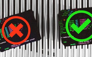 AI Startups Bet on Math to Catch Software Bugs