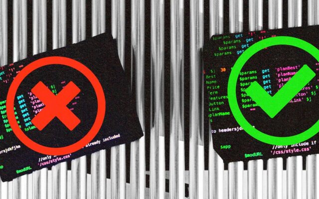AI Startups Bet on Math to Catch Software Bugs