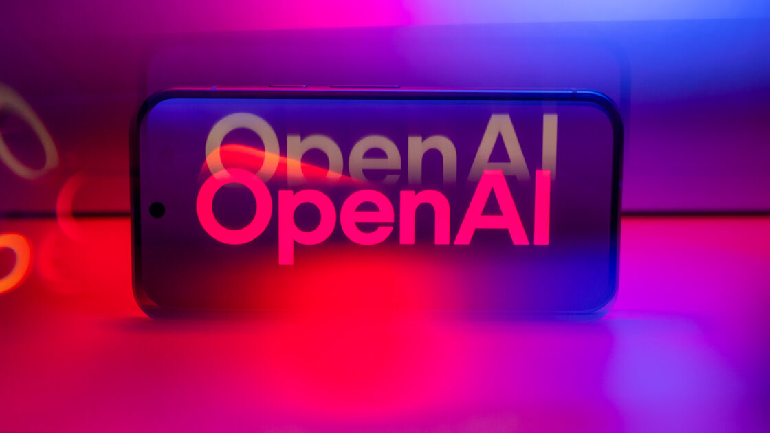 OpenAI Fights Election Deepfakes With Cartoon Filter