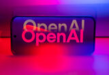 OpenAI Fights Election Deepfakes With Cartoon Filter