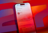 Apple Releases iOS 27.2 to Patch Over 140 Security Flaws