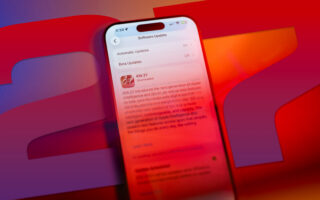 Apple Releases iOS 27.2 to Patch Over 140 Security Flaws