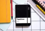 How Apple’s New Folding Phone Transforms Into a Notebook