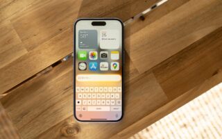 Apple Intelligence Launches in China With iOS 27.3