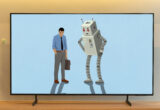 Why Using AI to Vibe Code Your TV Interface Is a Bad Idea