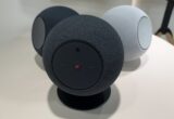 Amazon Updates Echo Smart Speakers with Cameras and Wi-Fi Extenders
