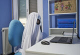 US Charges Five in First Crackdown on AI ‘Ghost Student’ Scam