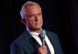 RFK Jr. Overrules FDA to Grant Access to Peptide Drugs
