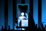 Google AI Dodges Direct Answers on 2020 US Election Winner