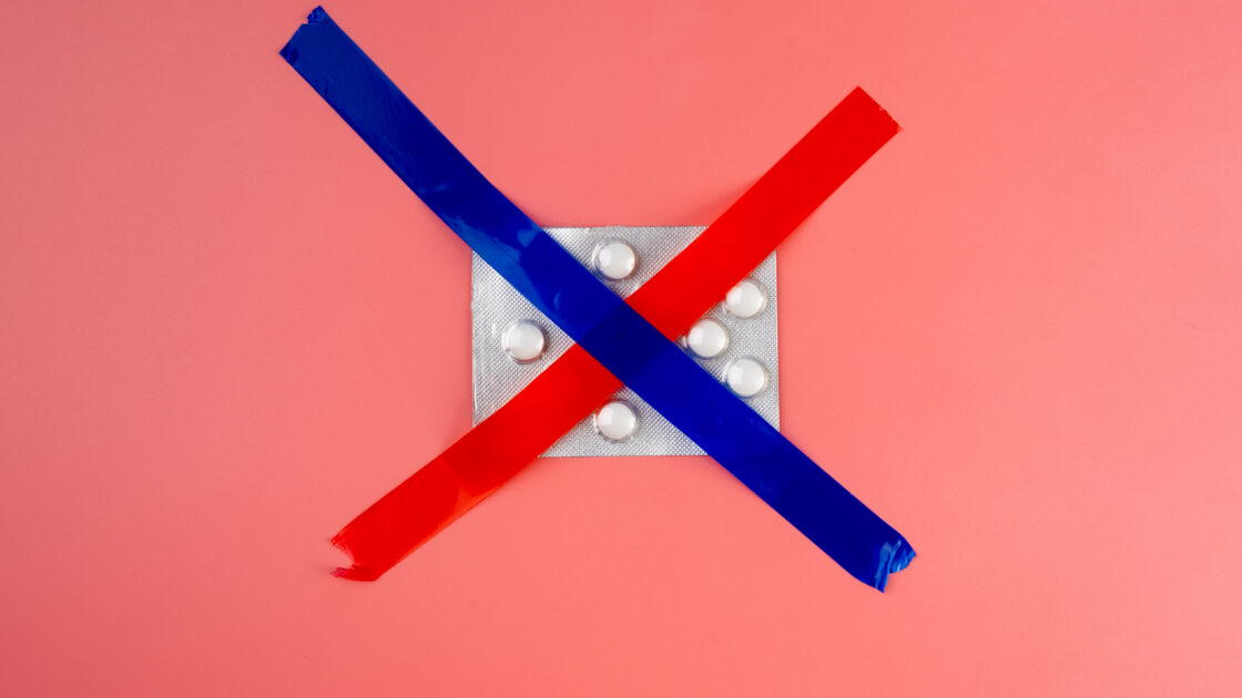 FDA Faces Major Hurdle Trying to Withdraw Tavneos Approval