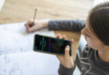 How AI Is Changing Homework and Classroom Integrity