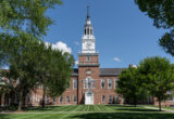 Dartmouth Provost Resigns Following Investigation Into Undisclosed AI Use
