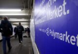 Polymarket Halts Trading After Breach Drains $2.7 Million