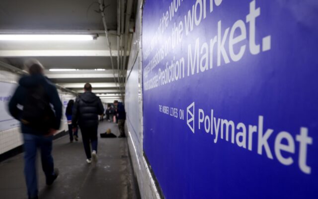 Polymarket Halts Trading After Breach Drains $2.7 Million