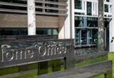 UK Home Office Faces Possible Probe Over OpenAI Tech Usage