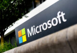 Microsoft Offers Buyouts to 60,000 Staff as AI Rises