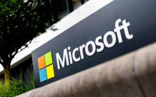 Microsoft Offers Buyouts to 60,000 Staff as AI Rises