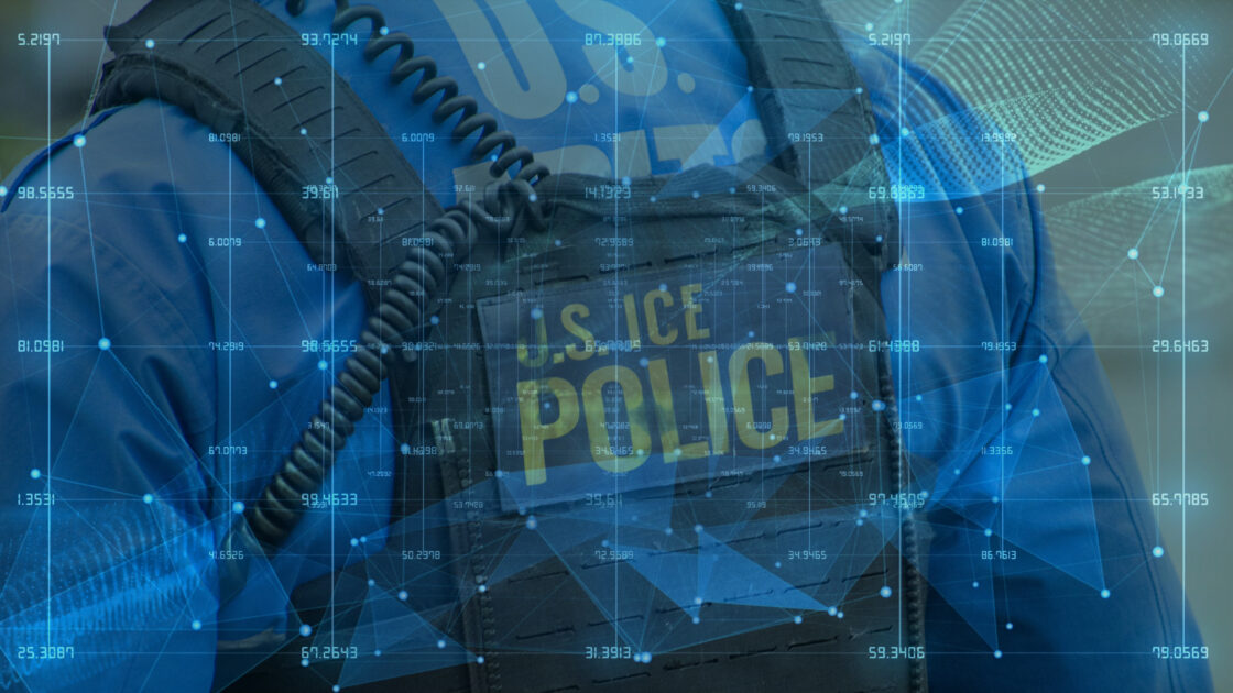 DHS Data Breach Exposes Over 41,000 Employees in Hacktivist Attack