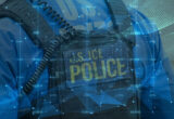 DHS Data Breach Exposes Over 41,000 Employees in Hacktivist Attack