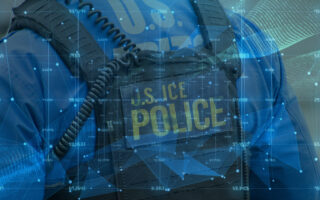 DHS Data Breach Exposes Over 41,000 Employees in Hacktivist Attack