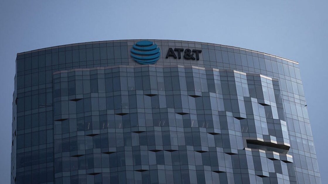 AT&T $177 Million Data Breach Settlement Payouts Coming Soon