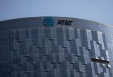 AT&T $177 Million Data Breach Settlement Payouts Coming Soon