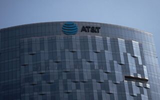 AT&T $177 Million Data Breach Settlement Payouts Coming Soon
