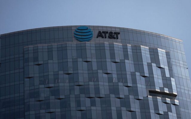 AT&T $177 Million Data Breach Settlement Payouts Coming Soon