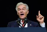 Senators Question Dr. Oz Over Nursing Home Voting Guidance